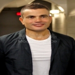 Amr diab
